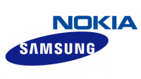 Nokia gia hạn hợp đồng cấp phép bằng sáng chế cho Samsung